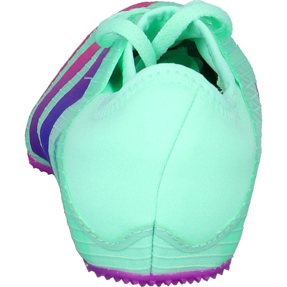 Adidas Sprintstar,PULMIN/LUCBLU/LUCFUC 3 Adidas Sprintstar,PULMIN/LUCBLU/LUCFUC – Bild 3