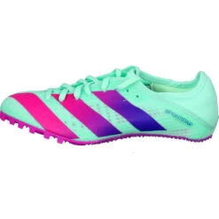 Adidas Sprintstar,PULMIN/LUCBLU/LUCFUC 10 Adidas Sprintstar,PULMIN/LUCBLU/LUCFUC -Lowa Verkaufsgeschäft 3470120000 4