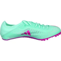 Adidas Sprintstar,PULMIN/LUCBLU/LUCFUC 11 Adidas Sprintstar,PULMIN/LUCBLU/LUCFUC -Lowa Verkaufsgeschäft 3470120000 5