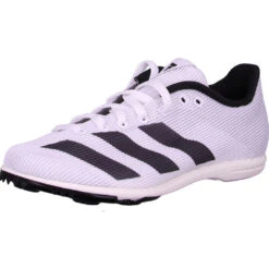 Adidas Allroundstar J,FTWWHT/NGTMET/CBLACK
