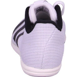 Adidas Allroundstar J,FTWWHT/NGTMET/CBLACK -Lowa Verkaufsgeschäft 3470130000 3