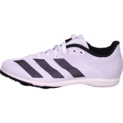 Adidas Allroundstar J,FTWWHT/NGTMET/CBLACK -Lowa Verkaufsgeschäft 3470130000 4