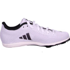 Adidas Allroundstar J,FTWWHT/NGTMET/CBLACK -Lowa Verkaufsgeschäft 3470130000 5