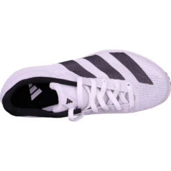 Adidas Allroundstar J,FTWWHT/NGTMET/CBLACK -Lowa Verkaufsgeschäft 3470130000 7