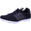 Adidas Allroundstar J