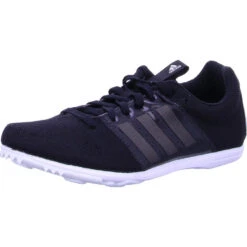 Adidas Allroundstar J