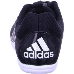 Adidas Allroundstar J -Lowa Verkaufsgeschäft 347013002 3LrYH3XGvejTmn