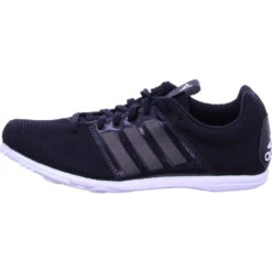 Adidas Allroundstar J -Lowa Verkaufsgeschäft 347013002 4YdKdbsu7MDbZ3