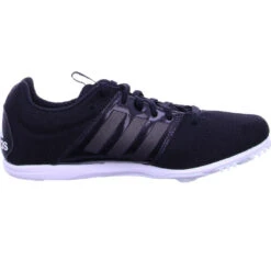 Adidas Allroundstar J -Lowa Verkaufsgeschäft 347013002 5xULeWDcc5pPYa