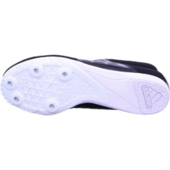 Adidas Allroundstar J -Lowa Verkaufsgeschäft 347013002 6N9KNcm2BsVowm