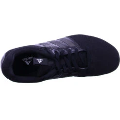 Adidas Allroundstar J -Lowa Verkaufsgeschäft 347013002 7FZxeiqLllTvhc