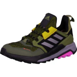 Adidas TERREX TRAILMAKER GTX