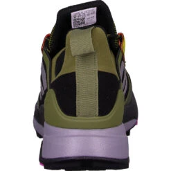 Adidas TERREX TRAILMAKER GTX -Lowa Verkaufsgeschäft 3642510005 3