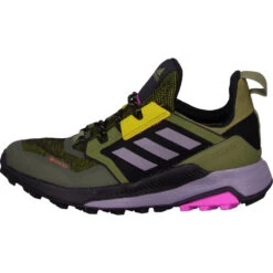 Adidas TERREX TRAILMAKER GTX -Lowa Verkaufsgeschäft 3642510005 4