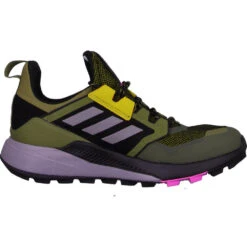 Adidas TERREX TRAILMAKER GTX -Lowa Verkaufsgeschäft 3642510005 5