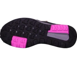 Adidas TERREX TRAILMAKER GTX -Lowa Verkaufsgeschäft 3642510005 6