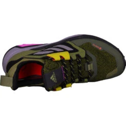 Adidas TERREX TRAILMAKER GTX -Lowa Verkaufsgeschäft 3642510005 7