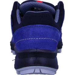 High Colorado Crest Trail M -Lowa Verkaufsgeschäft 3642510007 3