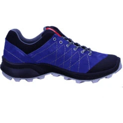 High Colorado Crest Trail M -Lowa Verkaufsgeschäft 3642510007 5