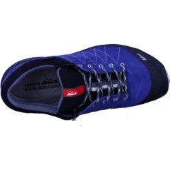 High Colorado Crest Trail M -Lowa Verkaufsgeschäft 3642510007 7