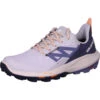 Salomon OUTpulse GTX
