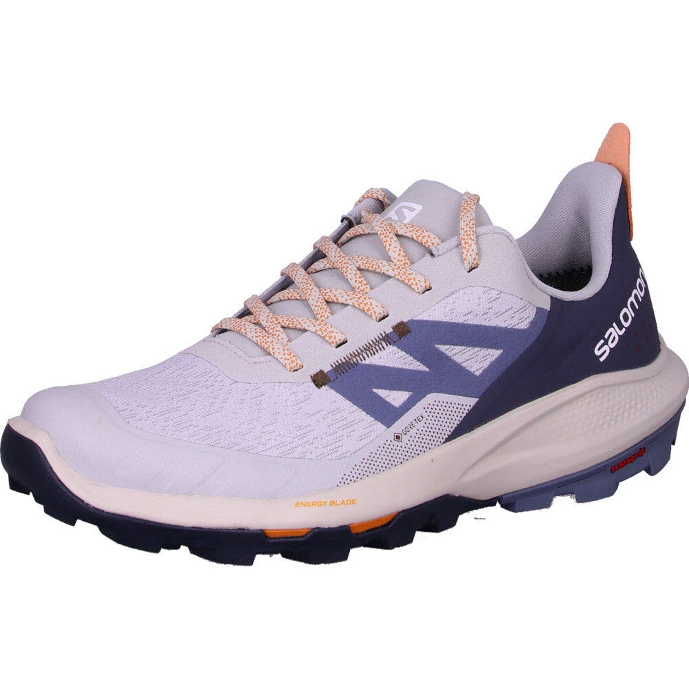 Salomon OUTpulse GTX 1 Salomon OUTpulse GTX