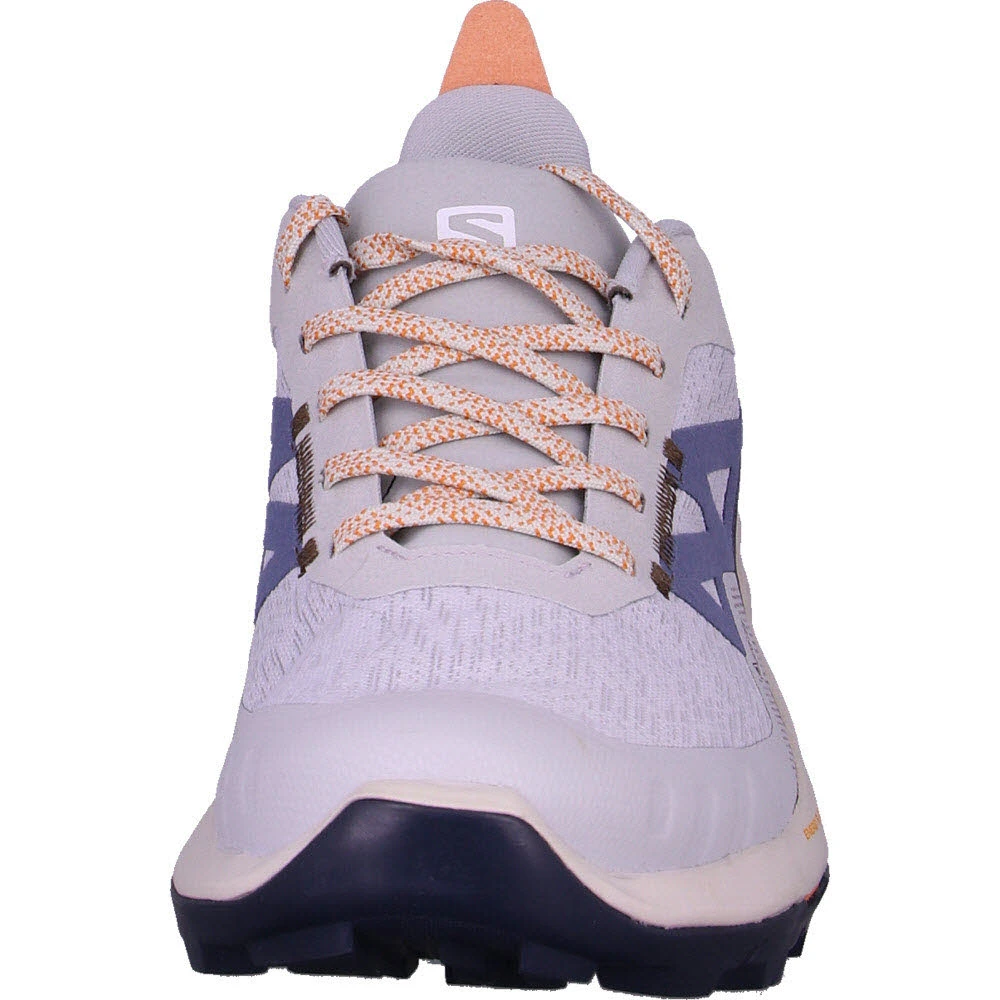 Salomon OUTpulse GTX 2 Salomon OUTpulse GTX – Bild 2