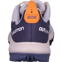 Salomon OUTpulse GTX 9 Salomon OUTpulse GTX -Lowa Verkaufsgeschäft 3642510023 3
