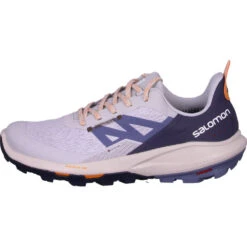 Salomon OUTpulse GTX 10 Salomon OUTpulse GTX -Lowa Verkaufsgeschäft 3642510023 4