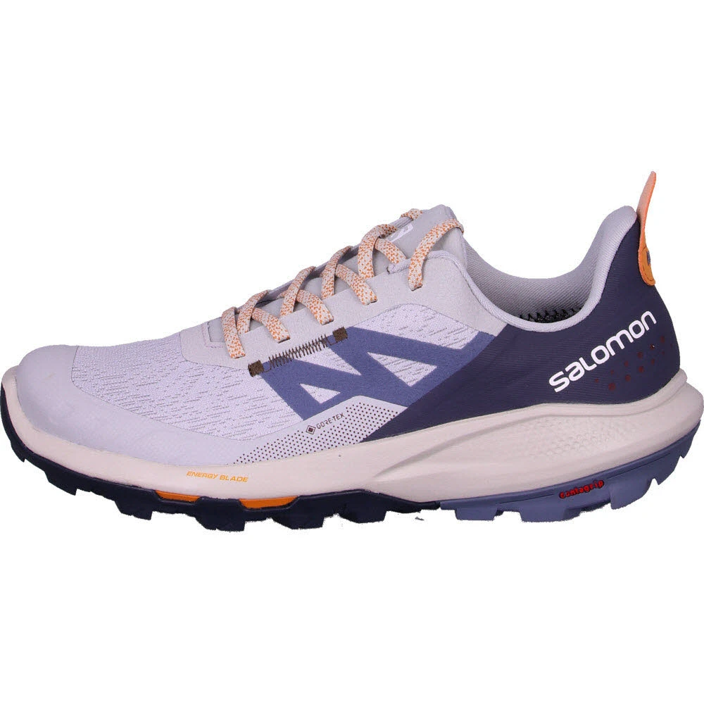 Salomon OUTpulse GTX 4 Salomon OUTpulse GTX – Bild 4