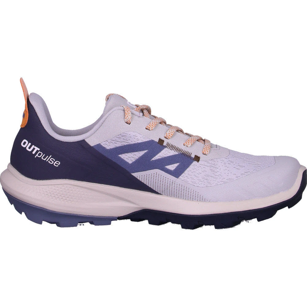 Salomon OUTpulse GTX 5 Salomon OUTpulse GTX – Bild 5