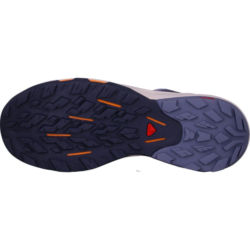 Salomon OUTpulse GTX 6 Salomon OUTpulse GTX – Bild 6