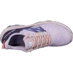 Salomon OUTpulse GTX 13 Salomon OUTpulse GTX -Lowa Verkaufsgeschäft 3642510023 7