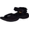 Teva Terra Fi Lite Mens