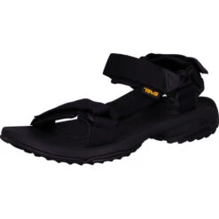 Teva Terra Fi Lite Mens