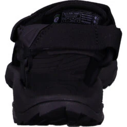 Teva Terra Fi Lite Mens -Lowa Verkaufsgeschäft 3642510032 3Hfc7qnamRZd2a