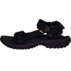 Teva Terra Fi Lite Mens -Lowa Verkaufsgeschäft 3642510032 4DGF4ctMf1fss0