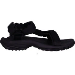 Teva Terra Fi Lite Mens -Lowa Verkaufsgeschäft 3642510032 5I5HjucWbIayJv