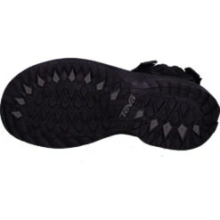 Teva Terra Fi Lite Mens -Lowa Verkaufsgeschäft 3642510032 6FTl3ilrxoCwq1