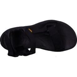 Teva Terra Fi Lite Mens -Lowa Verkaufsgeschäft 3642510032 7gpNmJMj6qeNvJ