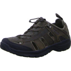 Teva Kimtah Sandal Leather M's