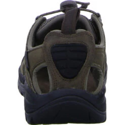 Teva Kimtah Sandal Leather M's -Lowa Verkaufsgeschäft 364251427 3ZO6dcuYXZPwyt