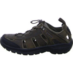 Teva Kimtah Sandal Leather M's -Lowa Verkaufsgeschäft 364251427 421ojRZbOmfn6k