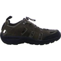 Teva Kimtah Sandal Leather M's -Lowa Verkaufsgeschäft 364251427 5c8czGn4c1WzV9