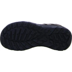 Teva Kimtah Sandal Leather M's -Lowa Verkaufsgeschäft 364251427 6GnLXOMFiTnr01