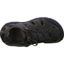 Teva Kimtah Sandal Leather M's -Lowa Verkaufsgeschäft 364251427 7Mg6dFqwjsZitO