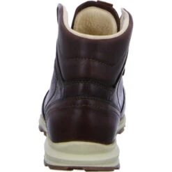 Meindl Marano Mid Identity 2741 46 -Lowa Verkaufsgeschäft 364251506 3ERUGOykKidT7K