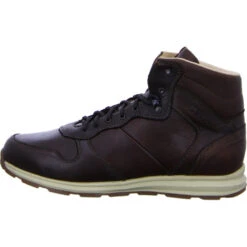 Meindl Marano Mid Identity 2741 46 -Lowa Verkaufsgeschäft 364251506 42OPugl9d4DBKT