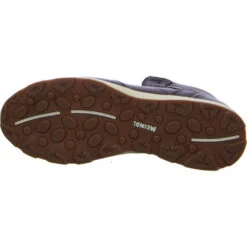 Meindl Marano Mid Identity 2741 46 -Lowa Verkaufsgeschäft 364251506 6F9a68hl64kAnD