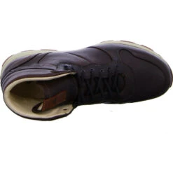 Meindl Marano Mid Identity 2741 46 -Lowa Verkaufsgeschäft 364251506 7Xwi48U4xhMA9g